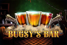 Bugsy’s Bar